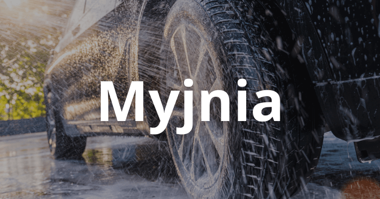 Myjniawizjonerow.pl; Myjnia;