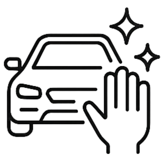 Auto detailing z pasją; Myjniawizjonerow.pl;