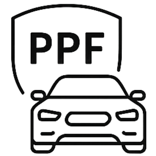 Auto detailing z pasją; Myjniawizjonerow.pl;