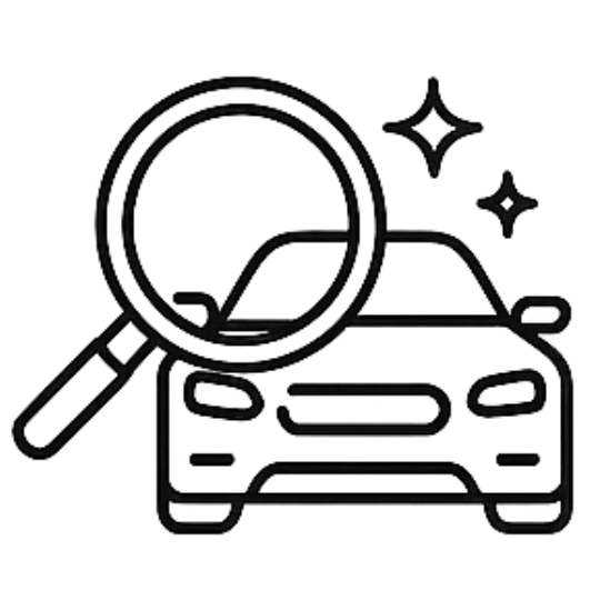 Auto detailing z pasją; Myjniawizjonerow.pl;