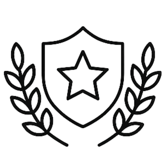 Auto detailing z pasją; Myjniawizjonerow.pl;